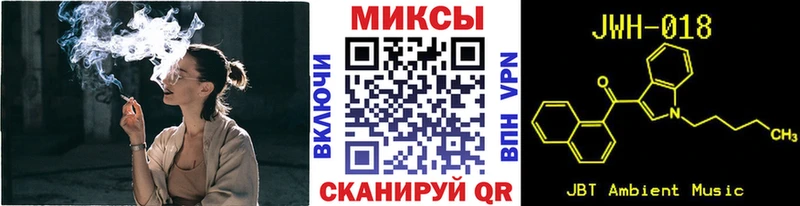 БУТИРАТ оксана  Купить  Торжок 