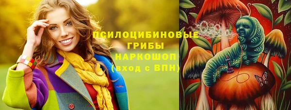 ALPHA PVP Михайловск